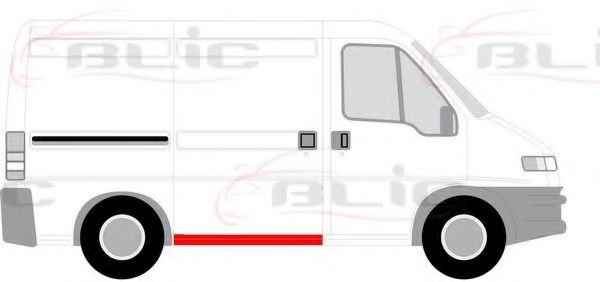 BLIC 6505-06-2092044P