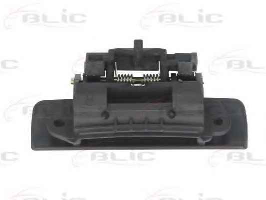 BLIC 6010-08-005404P