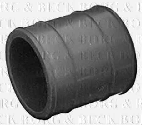 BORG & BECK BTH1130