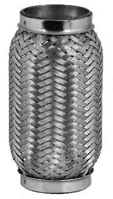BOSAL 265-311