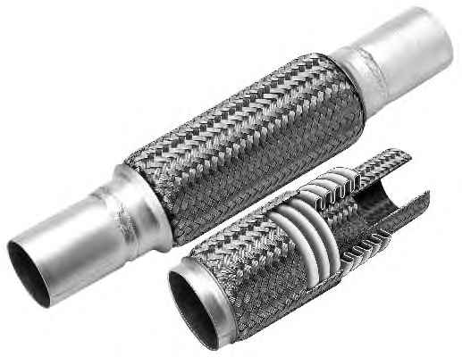 BOSAL 265-579