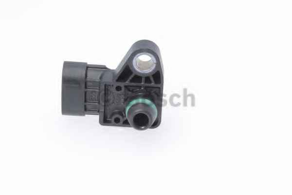 BOSCH 0 261 230 198