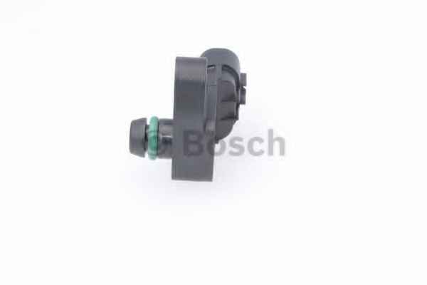 BOSCH 0 261 230 198