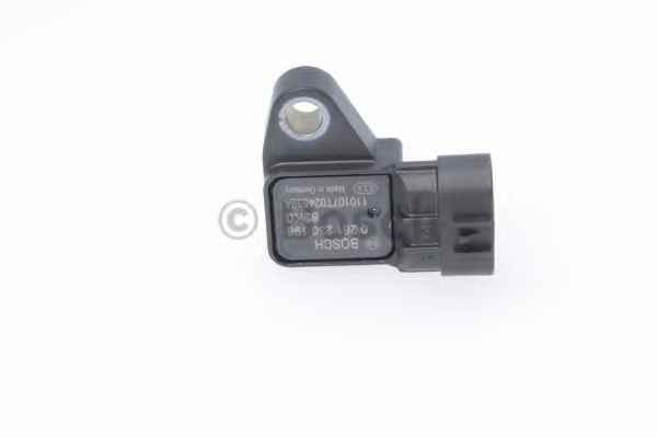 BOSCH 0 261 230 198