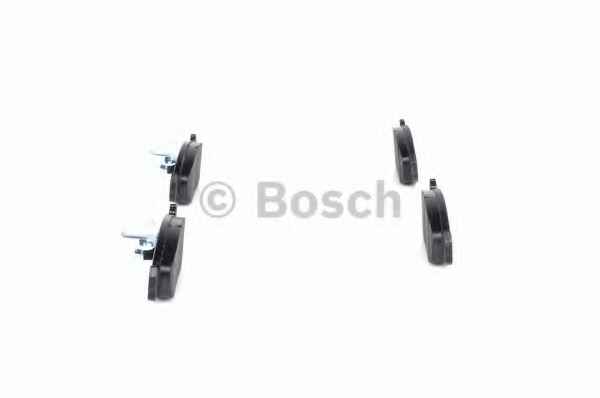 BOSCH 0 986 424 410