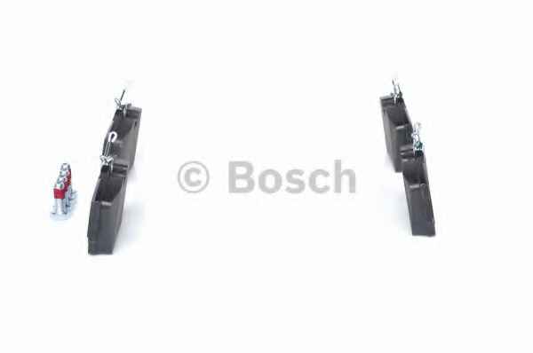 BOSCH 0 986 494 040