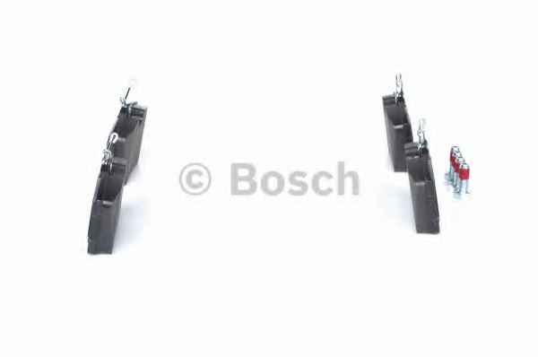 BOSCH 0 986 494 040