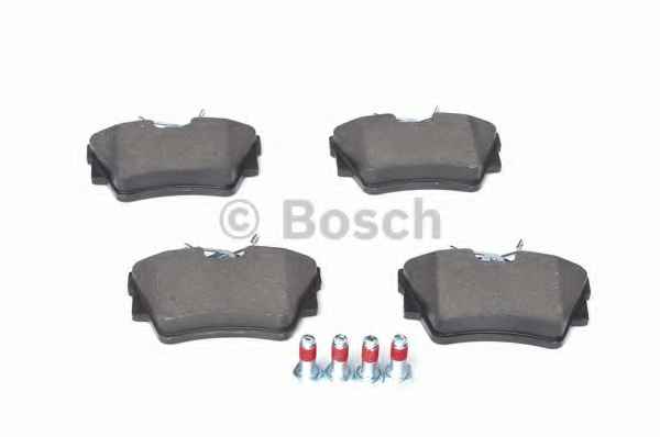 BOSCH 0 986 494 040