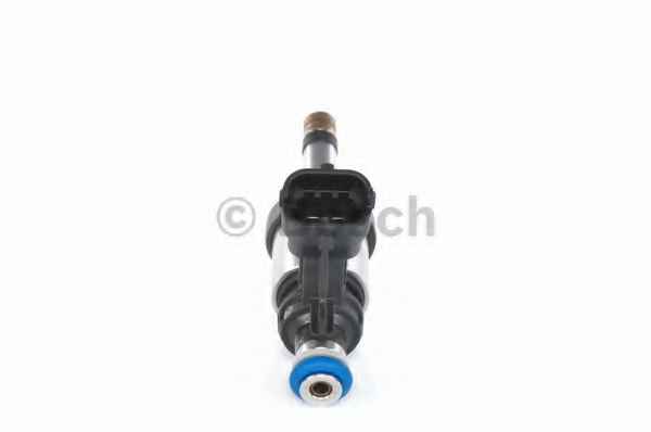 BOSCH 2 707 010 049