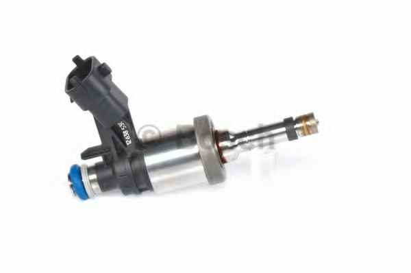 BOSCH 2 707 010 049