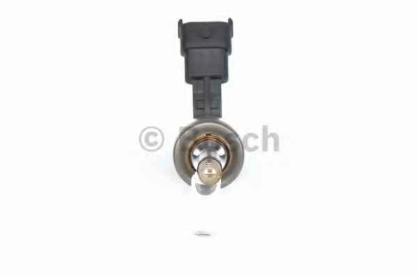 BOSCH 2 707 010 049