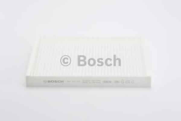 BOSCH 1 987 432 071