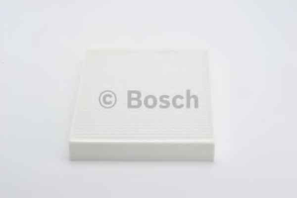 BOSCH 1 987 432 071