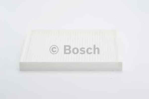 BOSCH 1 987 432 071