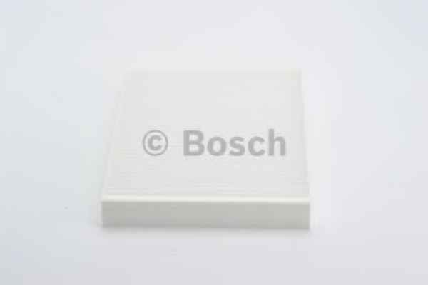 BOSCH 1 987 432 071