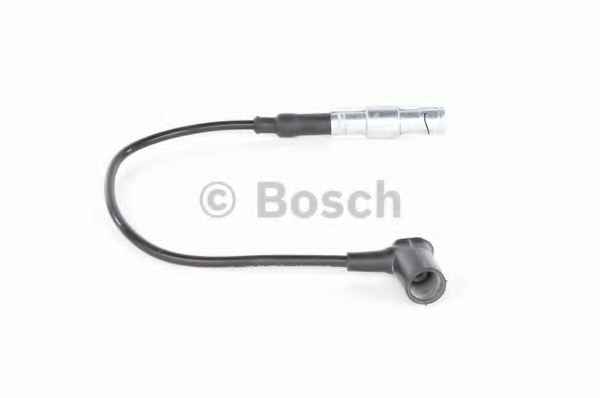 BOSCH 0 356 912 905
