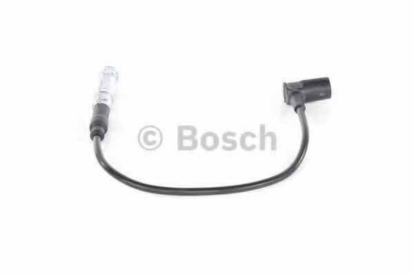 BOSCH 0 356 912 905