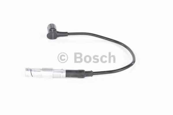 BOSCH 0 356 912 905