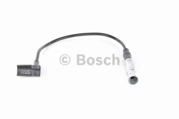 BOSCH 0 356 912 905