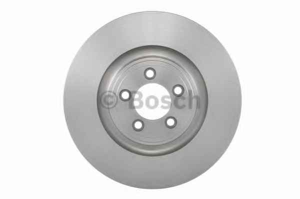 BOSCH 0 986 479 754