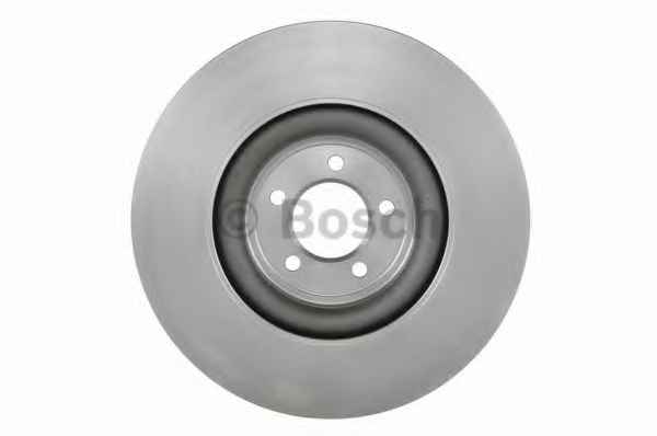 BOSCH 0 986 479 754
