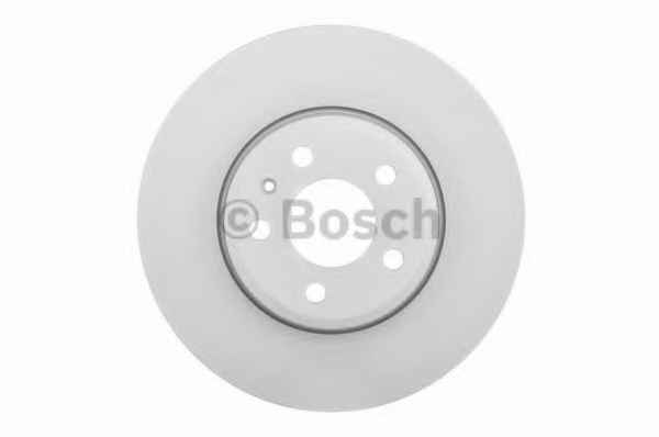 BOSCH 0 986 479 467