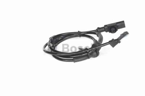 BOSCH 0 265 007 537