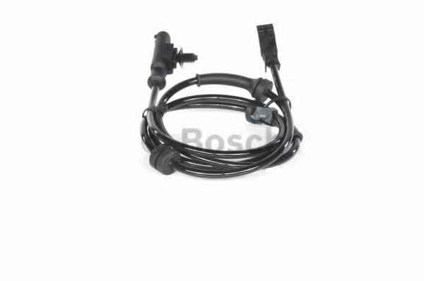 BOSCH 0 265 007 537