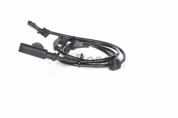 BOSCH 0 265 007 537