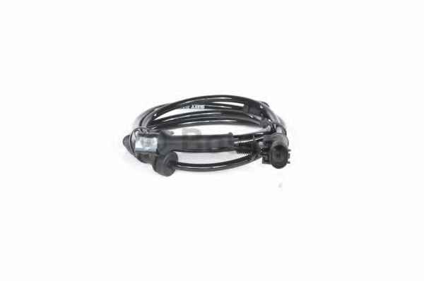 BOSCH 0 265 007 537