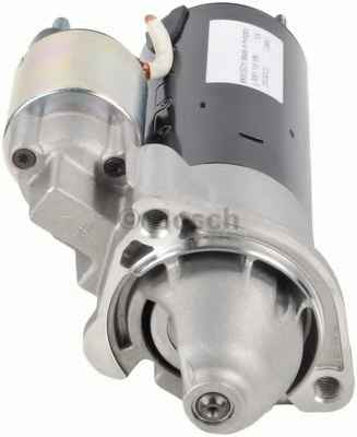 BOSCH 0 001 110 106