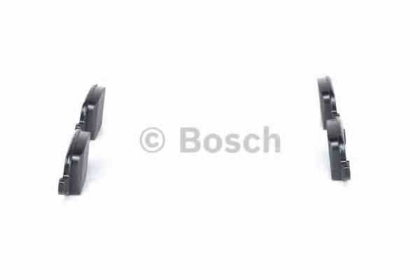 BOSCH 0 986 424 756