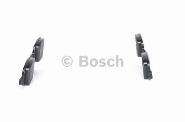 BOSCH 0 986 424 756