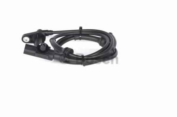 BOSCH 0 265 007 923