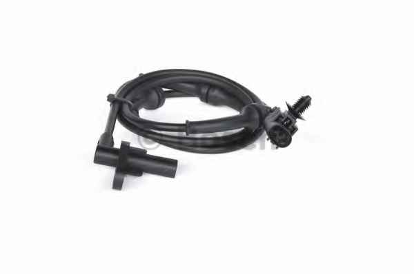 BOSCH 0 265 007 923