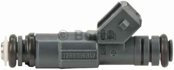 BOSCH 0 280 156 347