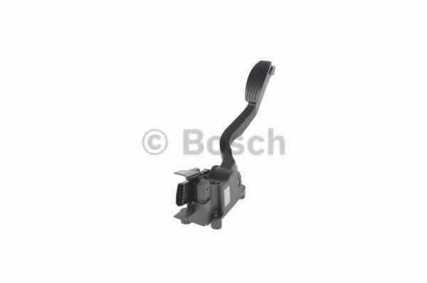 BOSCH 0 280 755 051