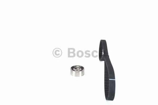 BOSCH 1 987 949 437