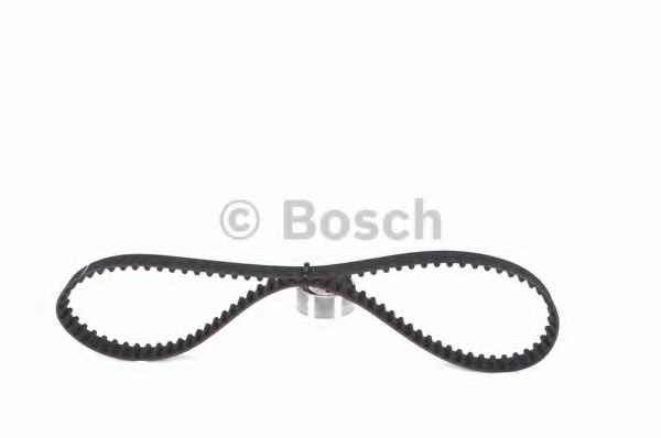 BOSCH 1 987 949 437