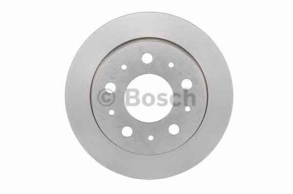 BOSCH 0 986 479 317
