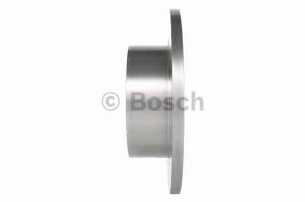 BOSCH 0 986 479 317