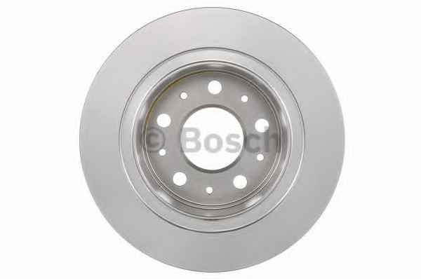 BOSCH 0 986 479 317