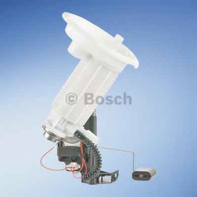 BOSCH 0 580 314 539