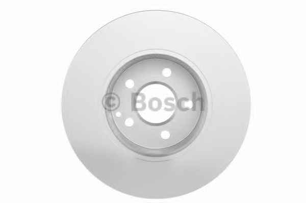 BOSCH 0 986 479 407