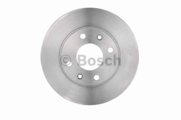 BOSCH 0 986 478 370