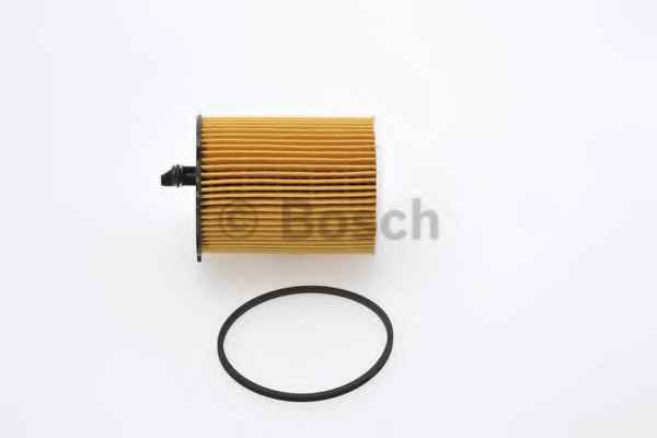 BOSCH 1 457 429 238
