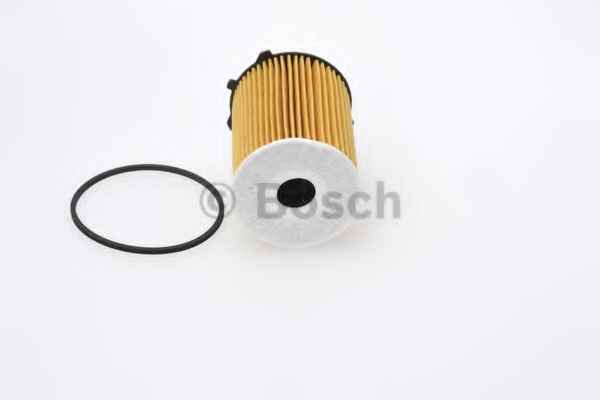 BOSCH 1 457 429 238