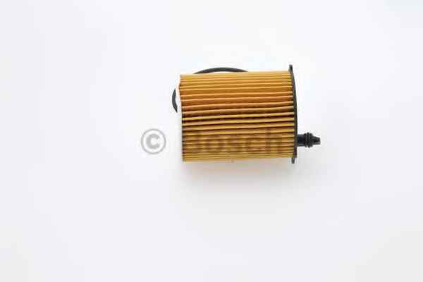 BOSCH 1 457 429 238