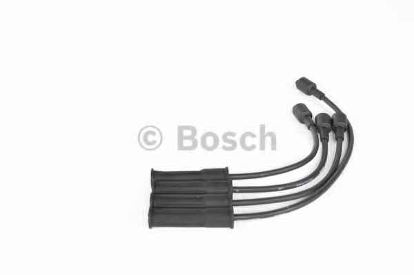 BOSCH 0 986 357 184