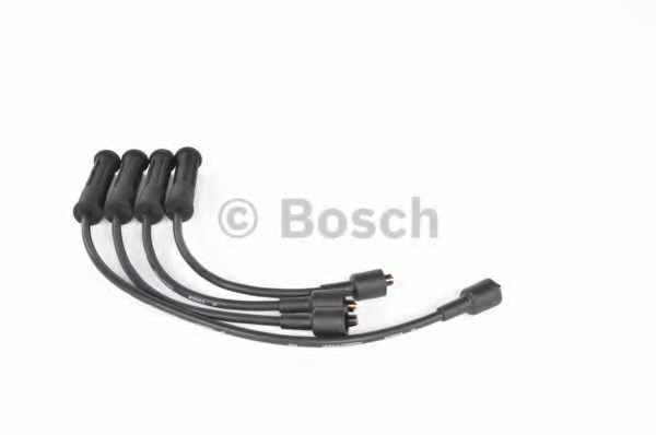 BOSCH 0 986 357 184